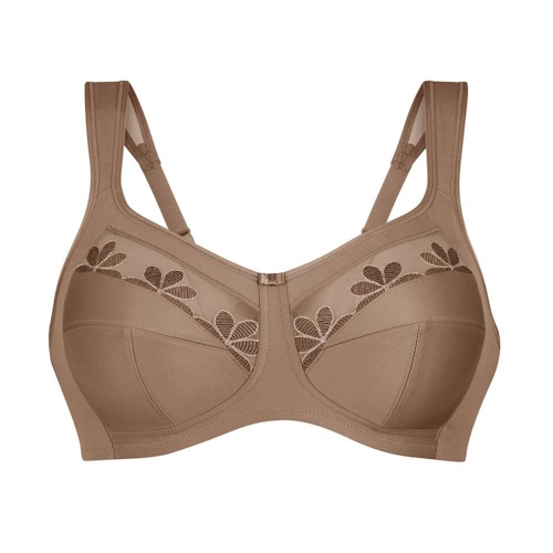 Anita Care Sophia  prothese bh Anita Care Sophia  prothese bh