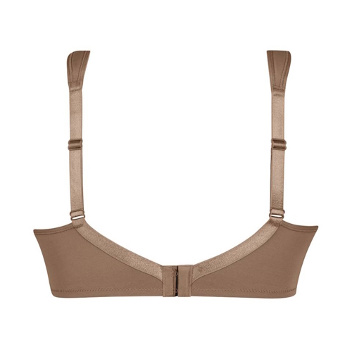 Anita Care Sophia  prothese bh Anita Care Sophia  prothese bh