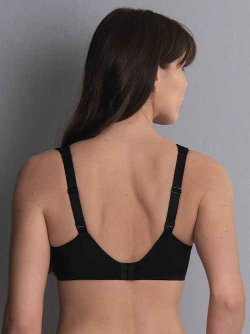 Anita Care Lucia schwarz prothese bh Anita Care Lucia schwarz prothese bh