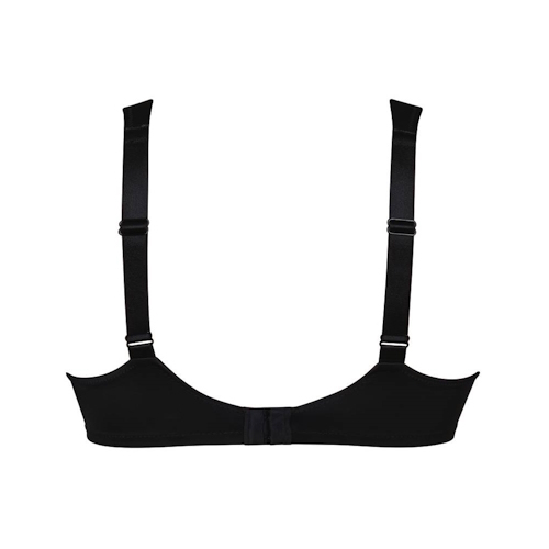 Anita Care Lucia schwarz prothese bh Anita Care Lucia schwarz prothese bh