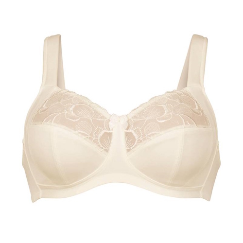 Anita Care Lucia kristall prothese bh Anita Care Lucia kristall prothese bh