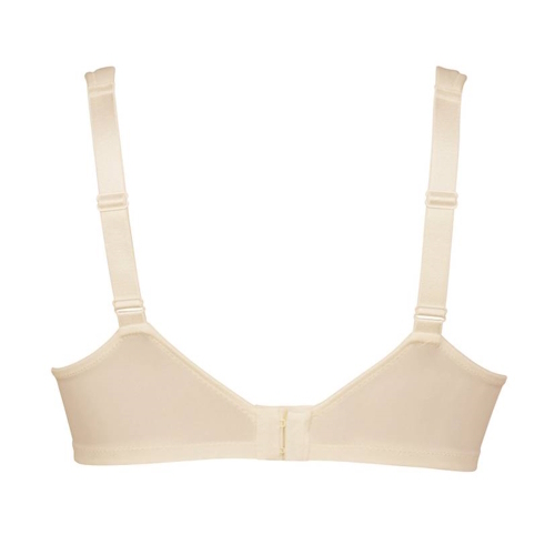 Anita Care Lucia kristall prothese bh Anita Care Lucia kristall prothese bh