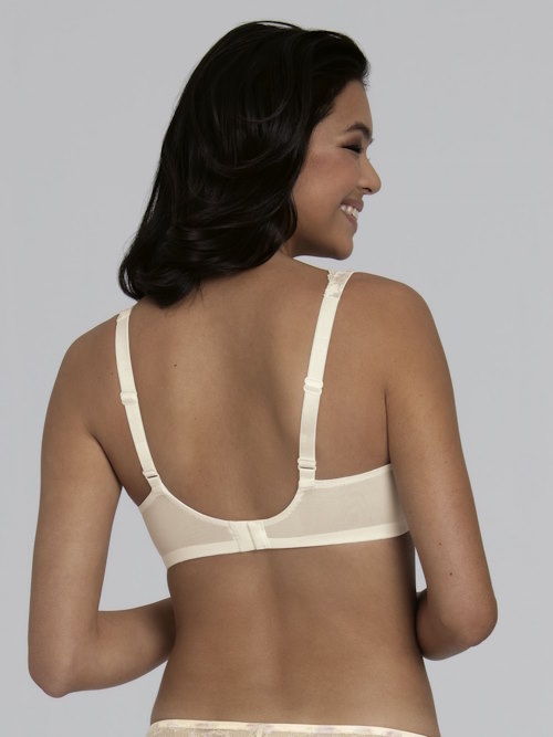 Anita Care Colette kristall prothese bh Anita Care Colette kristall prothese bh