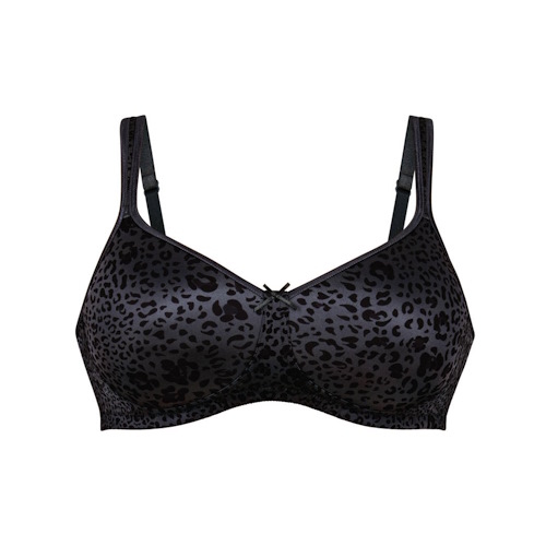 Anita Care Tonya Art anthrazit prothese bh Anita Care Tonya Art anthrazit prothese bh