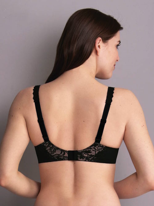 Anita Care Helen schwarz prothese bh Anita Care Helen schwarz prothese bh