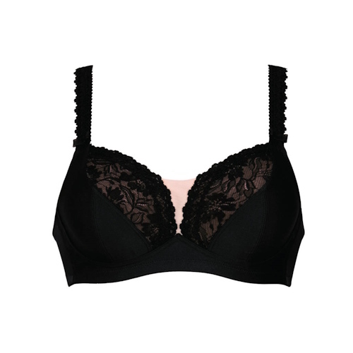 Anita Care Helen schwarz prothese bh Anita Care Helen schwarz prothese bh