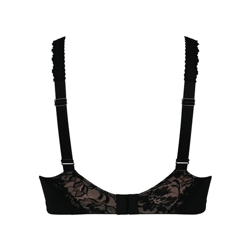 Anita Care Helen schwarz prothese bh Anita Care Helen schwarz prothese bh