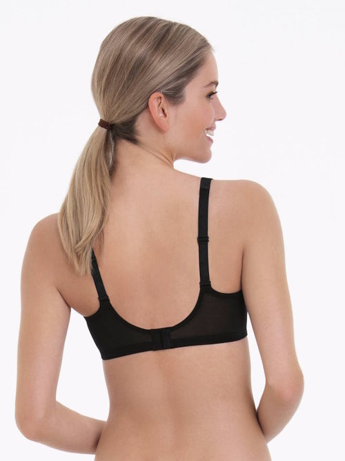 Anita Care Rosemary schwarz prothese bh Anita Care Rosemary schwarz prothese bh
