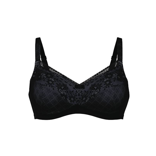 Anita Care Rosemary schwarz prothese bh Anita Care Rosemary schwarz prothese bh