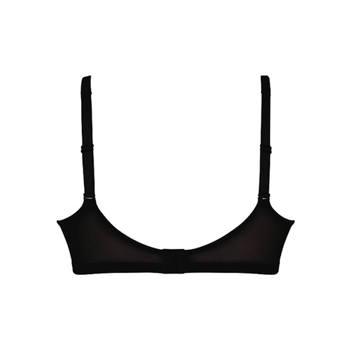 Anita Care Rosemary schwarz prothese bh Anita Care Rosemary schwarz prothese bh