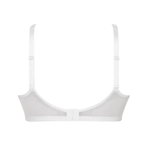 Anita Care Rosemary weiß prothese bh Anita Care Rosemary weiß prothese bh