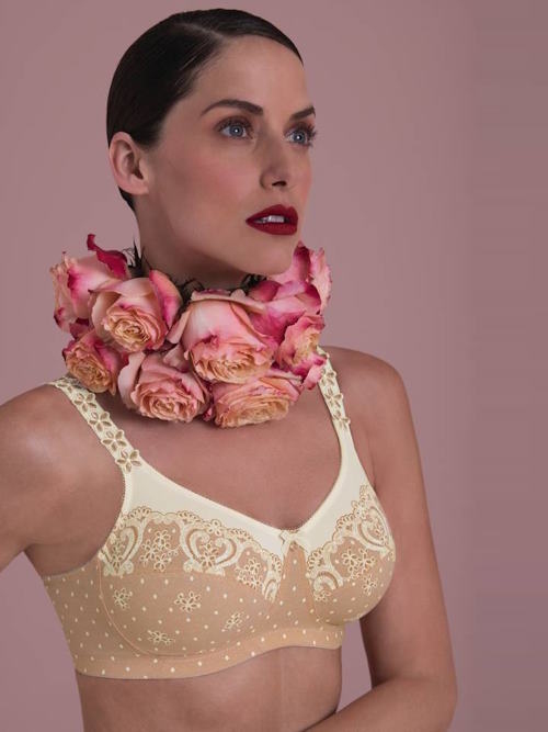 Anita Care Belvedere pulver prothese bh Anita Care Belvedere pulver prothese bh