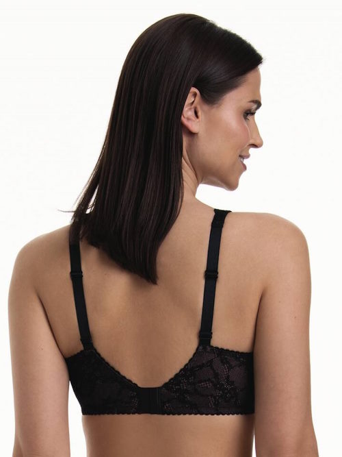 Anita Care Babette schwarz prothese bh Anita Care Babette schwarz prothese bh