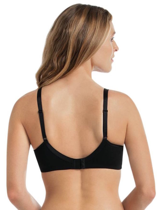 Anita Care Allie schwarz prothese bh Anita Care Allie schwarz prothese bh