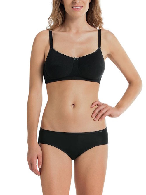 Anita Care Allie schwarz prothese bh Anita Care Allie schwarz prothese bh