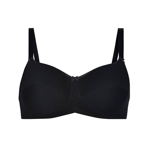 Anita Care Allie schwarz prothese bh Anita Care Allie schwarz prothese bh