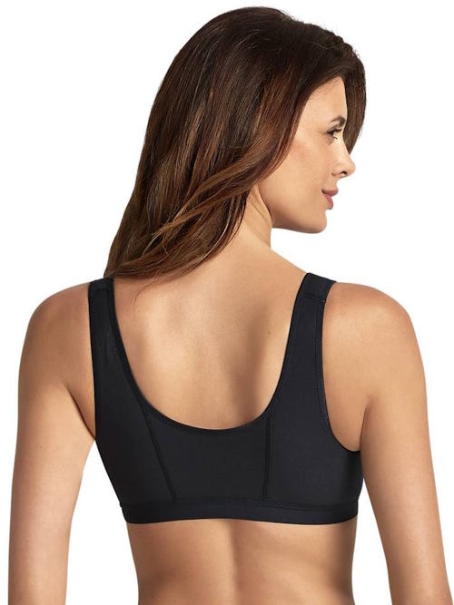 Anita Care Isra schwarz prothese bh Anita Care Isra schwarz prothese bh