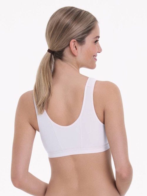 Anita Care Isra weiß prothese bh Anita Care Isra weiß prothese bh