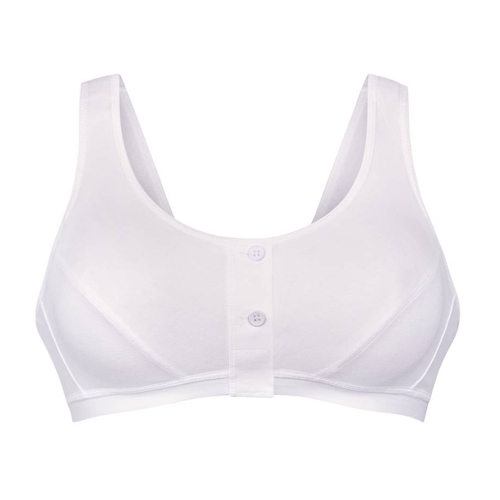 Anita Care Isra weiß prothese bh Anita Care Isra weiß prothese bh