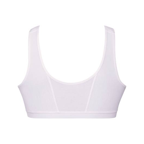 Anita Care Isra weiß prothese bh Anita Care Isra weiß prothese bh