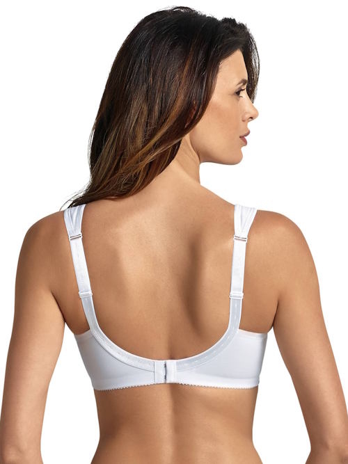 Anita Care Safina weiß prothese bh Anita Care Safina weiß prothese bh