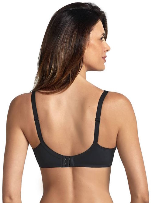 Anita Care Livia schwarz prothese bh Anita Care Livia schwarz prothese bh