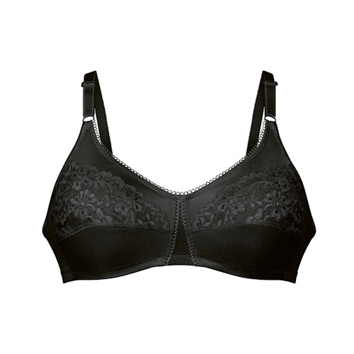 Anita Care Livia schwarz prothese bh Anita Care Livia schwarz prothese bh