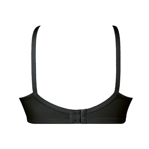 Anita Care Livia schwarz prothese bh Anita Care Livia schwarz prothese bh