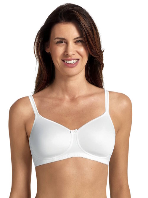 Anita Care Tonya Art champagner prothese bh Anita Care Tonya Art champagner prothese bh