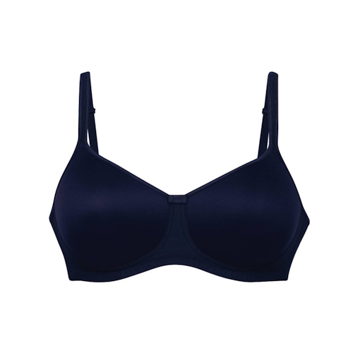 Anita Care Tonya Art navy-blau prothese bh Anita Care Tonya Art navy-blau prothese bh