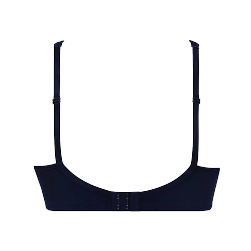 Anita Care Tonya Art navy-blau prothese bh Anita Care Tonya Art navy-blau prothese bh