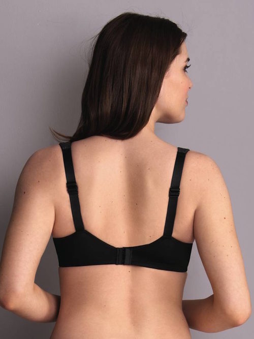 Anita Care Havanna schwarz prothese bh Anita Care Havanna schwarz prothese bh