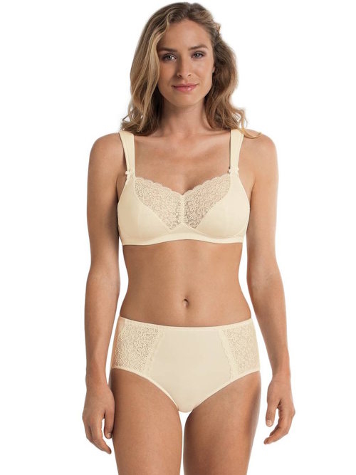 Anita Care Havanna kristall prothese bh Anita Care Havanna kristall prothese bh