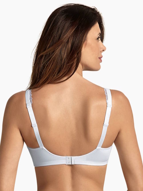 Anita Care Stella weiß prothese bh Anita Care Stella weiß prothese bh