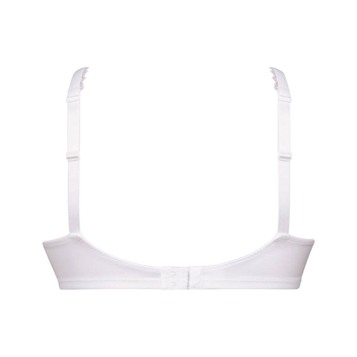 Anita Care Stella weiß prothese bh Anita Care Stella weiß prothese bh