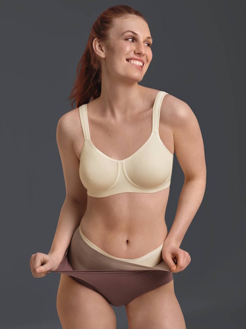 Anita Care Salvia champagner prothese bh Anita Care Salvia champagner prothese bh