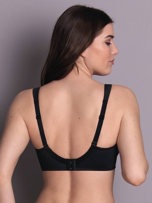 Anita Care Lisa schwarz prothese bh Anita Care Lisa schwarz prothese bh