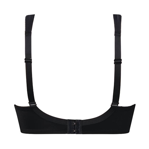 Anita Care Lisa schwarz prothese bh Anita Care Lisa schwarz prothese bh