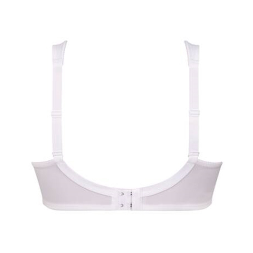 Anita Care Lisa weiß prothese bh Anita Care Lisa weiß prothese bh