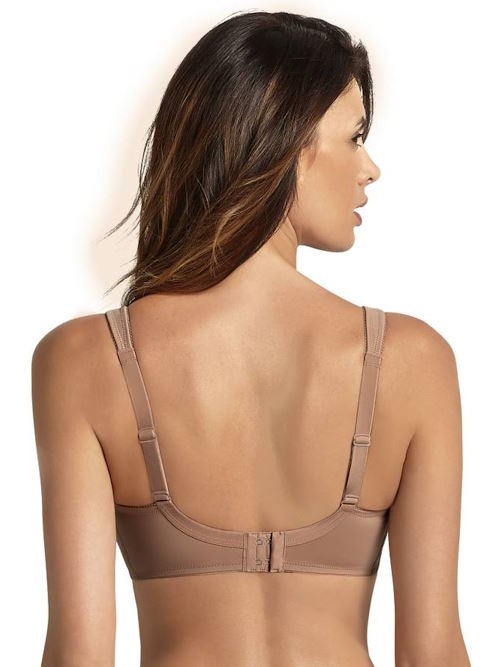 Anita Care Lisa pulver prothese bh Anita Care Lisa pulver prothese bh