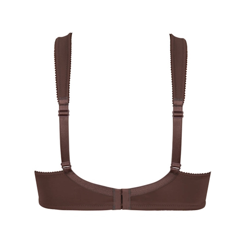 Anita Care Lisa braun prothese bh Anita Care Lisa braun prothese bh