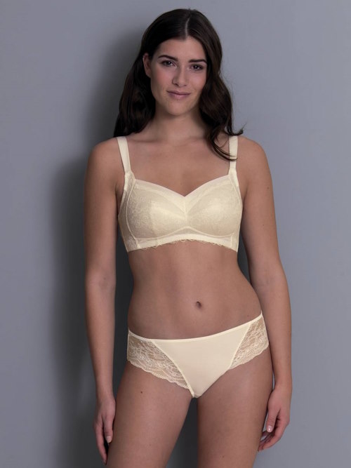 Anita Care Dalia kristall prothese bh Anita Care Dalia kristall prothese bh