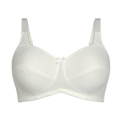 Anita Care Fleur kristall prothese bh Anita Care Fleur kristall prothese bh