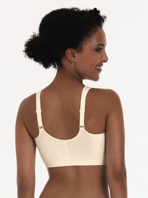 Anita Care Lynn kristall prothese bh Anita Care Lynn kristall prothese bh