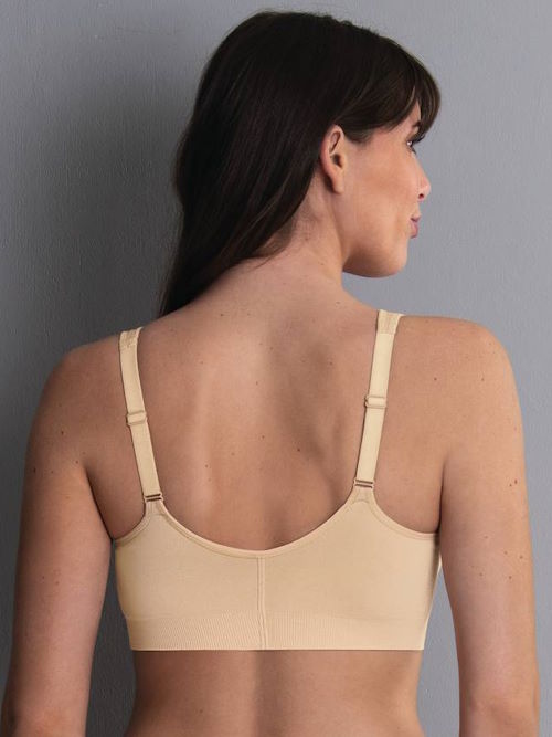 Anita Care Lynn pulver prothese bh Anita Care Lynn pulver prothese bh