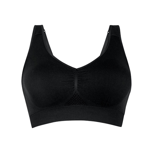 Anita Care Lotta schwarz prothese bh Anita Care Lotta schwarz prothese bh