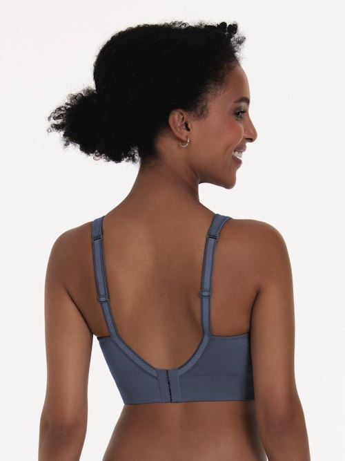 Anita Care Lotta grau prothese bh Anita Care Lotta grau prothese bh