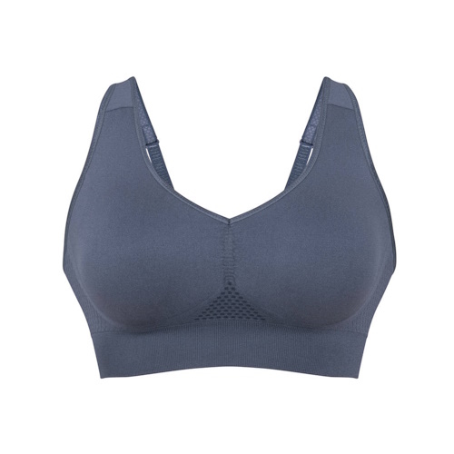 Anita Care Lotta grau prothese bh Anita Care Lotta grau prothese bh