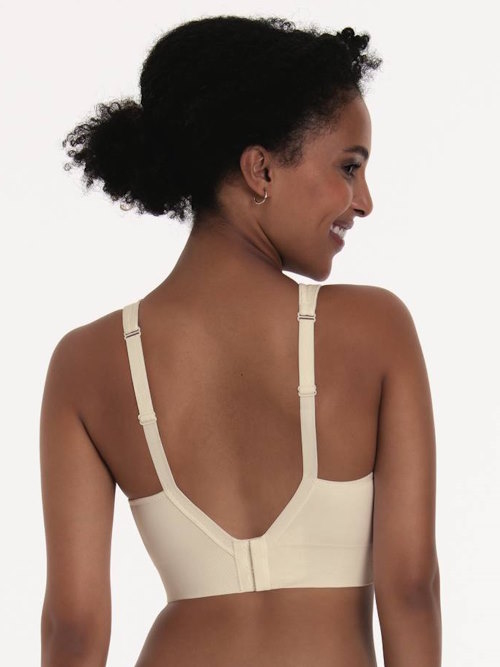 Anita Care Lotta kristall prothese bh Anita Care Lotta kristall prothese bh