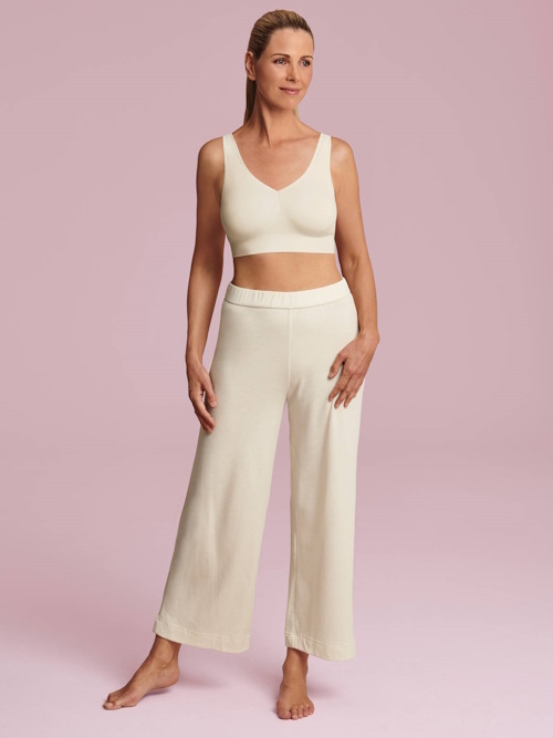 Anita Care Lotta kristall prothese bh Anita Care Lotta kristall prothese bh